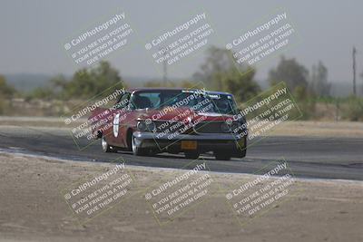 media/Oct-01-2022-24 Hours of Lemons (Sat) [[0fb1f7cfb1]]/12pm (Sunset)/